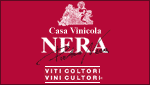 CASA VINICOLA TRIACCA - MONTEPULCIANO - SI